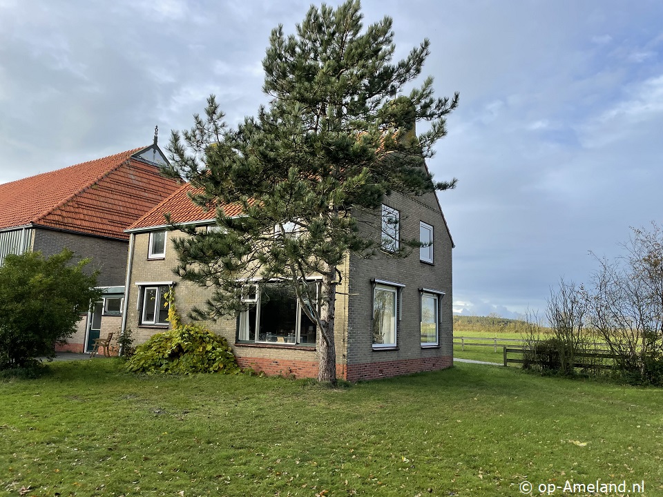 Buitenaanzicht De Bocht Buitenaanzicht De Bocht